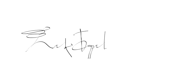 The best way (Balistany-K7vJ7) to make a short signature is to pick only two or three words in your name. The name Ceard include a total of six letters. For converting this name. Ceard signature style 2 images and pictures png