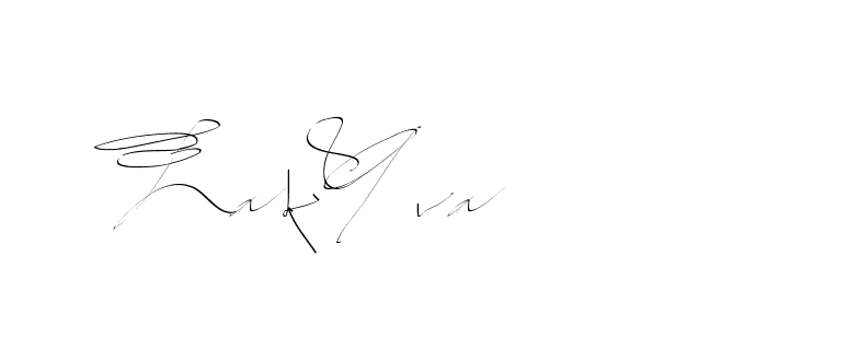 The best way (Balistany-K7vJ7) to make a short signature is to pick only two or three words in your name. The name Ceard include a total of six letters. For converting this name. Ceard signature style 2 images and pictures png