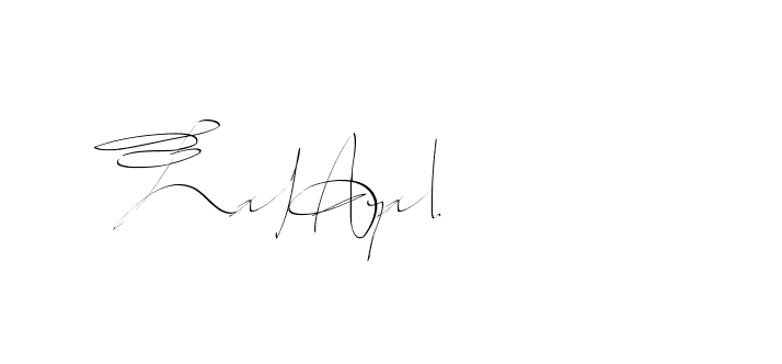 The best way (Balistany-K7vJ7) to make a short signature is to pick only two or three words in your name. The name Ceard include a total of six letters. For converting this name. Ceard signature style 2 images and pictures png