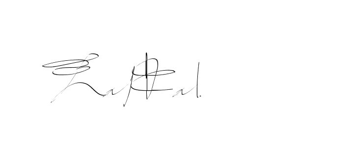 The best way (Balistany-K7vJ7) to make a short signature is to pick only two or three words in your name. The name Ceard include a total of six letters. For converting this name. Ceard signature style 2 images and pictures png