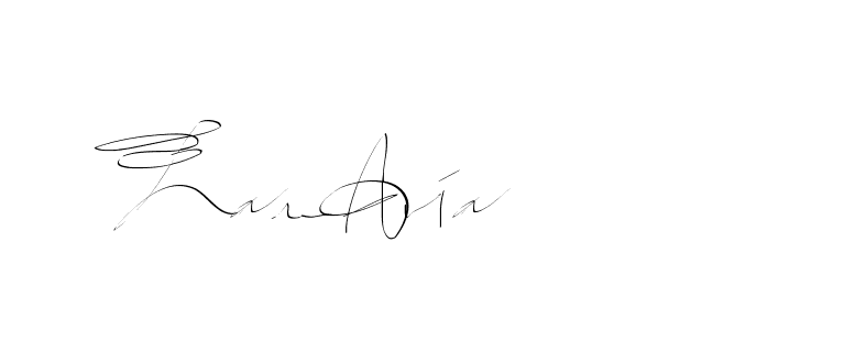 The best way (Balistany-K7vJ7) to make a short signature is to pick only two or three words in your name. The name Ceard include a total of six letters. For converting this name. Ceard signature style 2 images and pictures png