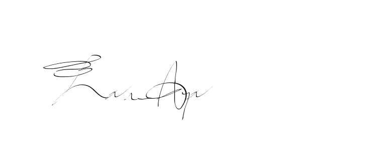 The best way (Balistany-K7vJ7) to make a short signature is to pick only two or three words in your name. The name Ceard include a total of six letters. For converting this name. Ceard signature style 2 images and pictures png