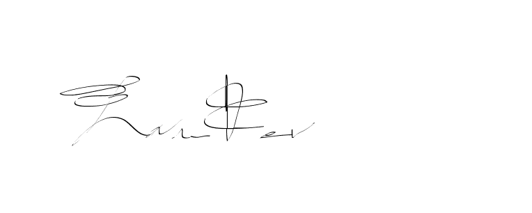 The best way (Balistany-K7vJ7) to make a short signature is to pick only two or three words in your name. The name Ceard include a total of six letters. For converting this name. Ceard signature style 2 images and pictures png