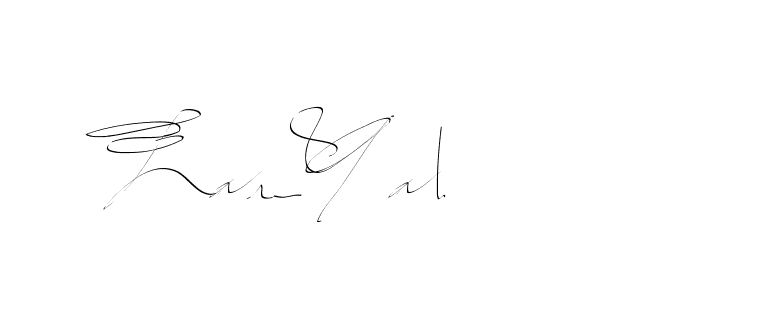 The best way (Balistany-K7vJ7) to make a short signature is to pick only two or three words in your name. The name Ceard include a total of six letters. For converting this name. Ceard signature style 2 images and pictures png