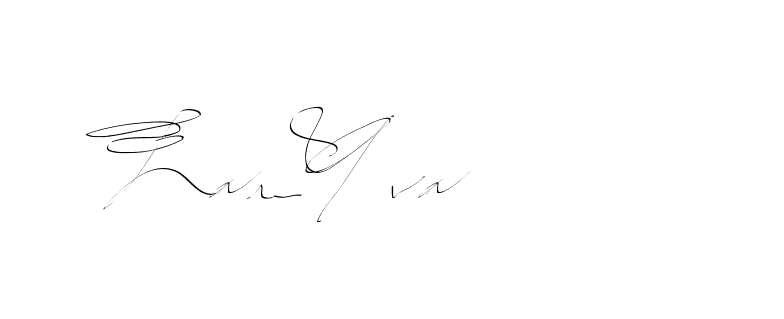 The best way (Balistany-K7vJ7) to make a short signature is to pick only two or three words in your name. The name Ceard include a total of six letters. For converting this name. Ceard signature style 2 images and pictures png