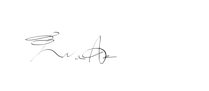 The best way (Balistany-K7vJ7) to make a short signature is to pick only two or three words in your name. The name Ceard include a total of six letters. For converting this name. Ceard signature style 2 images and pictures png