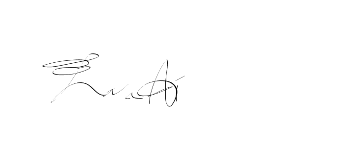 The best way (Balistany-K7vJ7) to make a short signature is to pick only two or three words in your name. The name Ceard include a total of six letters. For converting this name. Ceard signature style 2 images and pictures png