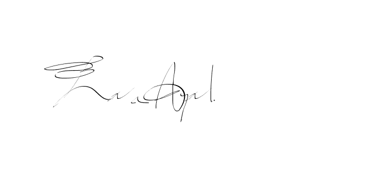 The best way (Balistany-K7vJ7) to make a short signature is to pick only two or three words in your name. The name Ceard include a total of six letters. For converting this name. Ceard signature style 2 images and pictures png