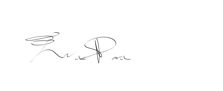 The best way (Balistany-K7vJ7) to make a short signature is to pick only two or three words in your name. The name Ceard include a total of six letters. For converting this name. Ceard signature style 2 images and pictures png