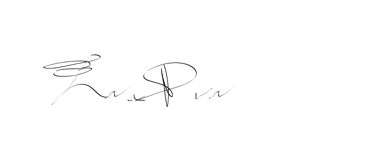 The best way (Balistany-K7vJ7) to make a short signature is to pick only two or three words in your name. The name Ceard include a total of six letters. For converting this name. Ceard signature style 2 images and pictures png