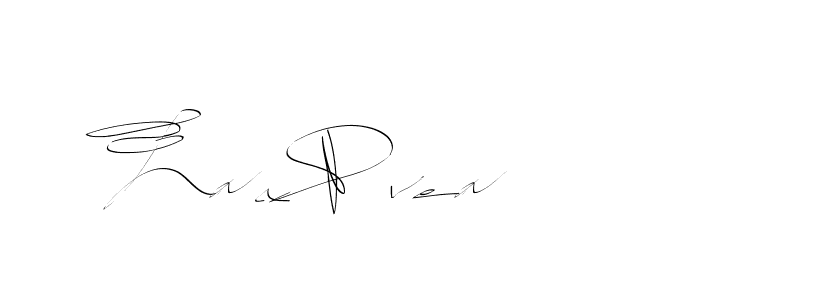 The best way (Balistany-K7vJ7) to make a short signature is to pick only two or three words in your name. The name Ceard include a total of six letters. For converting this name. Ceard signature style 2 images and pictures png