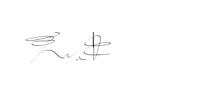 The best way (Balistany-K7vJ7) to make a short signature is to pick only two or three words in your name. The name Ceard include a total of six letters. For converting this name. Ceard signature style 2 images and pictures png