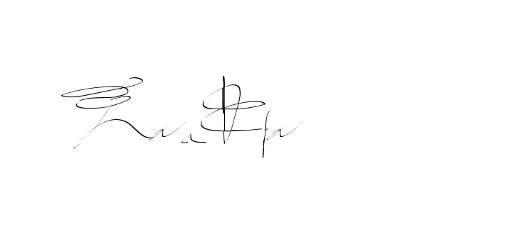 The best way (Balistany-K7vJ7) to make a short signature is to pick only two or three words in your name. The name Ceard include a total of six letters. For converting this name. Ceard signature style 2 images and pictures png