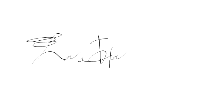 The best way (Balistany-K7vJ7) to make a short signature is to pick only two or three words in your name. The name Ceard include a total of six letters. For converting this name. Ceard signature style 2 images and pictures png