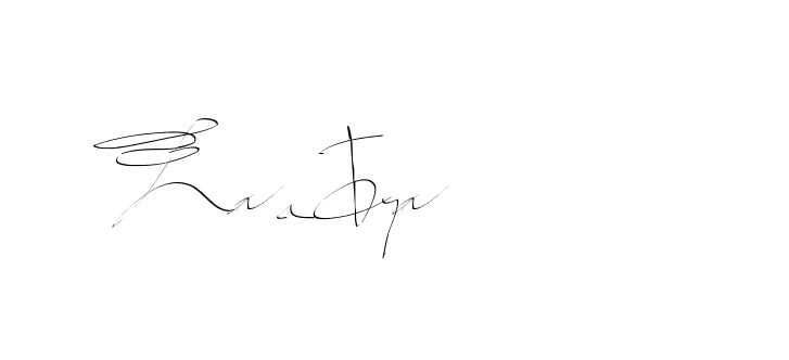 The best way (Balistany-K7vJ7) to make a short signature is to pick only two or three words in your name. The name Ceard include a total of six letters. For converting this name. Ceard signature style 2 images and pictures png