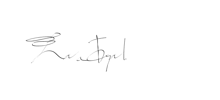 The best way (Balistany-K7vJ7) to make a short signature is to pick only two or three words in your name. The name Ceard include a total of six letters. For converting this name. Ceard signature style 2 images and pictures png