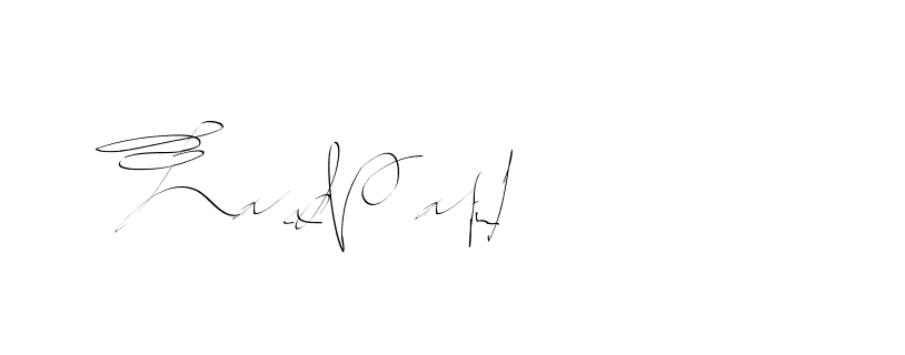 The best way (Balistany-K7vJ7) to make a short signature is to pick only two or three words in your name. The name Ceard include a total of six letters. For converting this name. Ceard signature style 2 images and pictures png