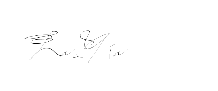 The best way (Balistany-K7vJ7) to make a short signature is to pick only two or three words in your name. The name Ceard include a total of six letters. For converting this name. Ceard signature style 2 images and pictures png