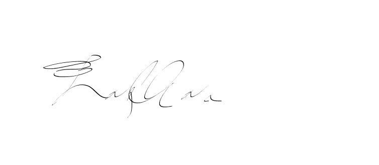 The best way (Balistany-K7vJ7) to make a short signature is to pick only two or three words in your name. The name Ceard include a total of six letters. For converting this name. Ceard signature style 2 images and pictures png