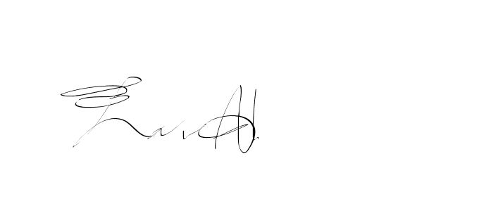 The best way (Balistany-K7vJ7) to make a short signature is to pick only two or three words in your name. The name Ceard include a total of six letters. For converting this name. Ceard signature style 2 images and pictures png