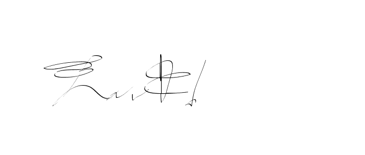 The best way (Balistany-K7vJ7) to make a short signature is to pick only two or three words in your name. The name Ceard include a total of six letters. For converting this name. Ceard signature style 2 images and pictures png