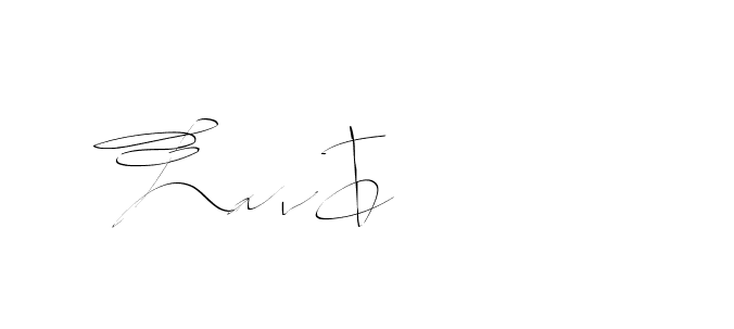 The best way (Balistany-K7vJ7) to make a short signature is to pick only two or three words in your name. The name Ceard include a total of six letters. For converting this name. Ceard signature style 2 images and pictures png