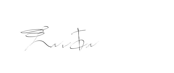 The best way (Balistany-K7vJ7) to make a short signature is to pick only two or three words in your name. The name Ceard include a total of six letters. For converting this name. Ceard signature style 2 images and pictures png