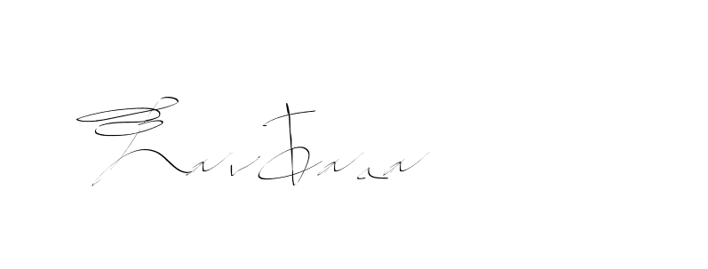 The best way (Balistany-K7vJ7) to make a short signature is to pick only two or three words in your name. The name Ceard include a total of six letters. For converting this name. Ceard signature style 2 images and pictures png