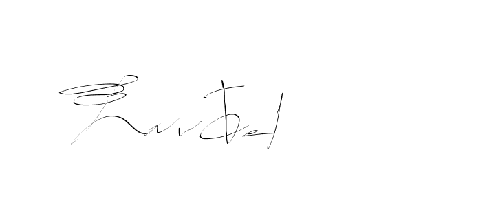 The best way (Balistany-K7vJ7) to make a short signature is to pick only two or three words in your name. The name Ceard include a total of six letters. For converting this name. Ceard signature style 2 images and pictures png