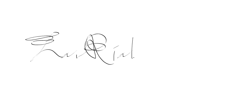 The best way (Balistany-K7vJ7) to make a short signature is to pick only two or three words in your name. The name Ceard include a total of six letters. For converting this name. Ceard signature style 2 images and pictures png