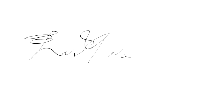 The best way (Balistany-K7vJ7) to make a short signature is to pick only two or three words in your name. The name Ceard include a total of six letters. For converting this name. Ceard signature style 2 images and pictures png