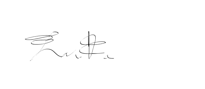 The best way (Balistany-K7vJ7) to make a short signature is to pick only two or three words in your name. The name Ceard include a total of six letters. For converting this name. Ceard signature style 2 images and pictures png