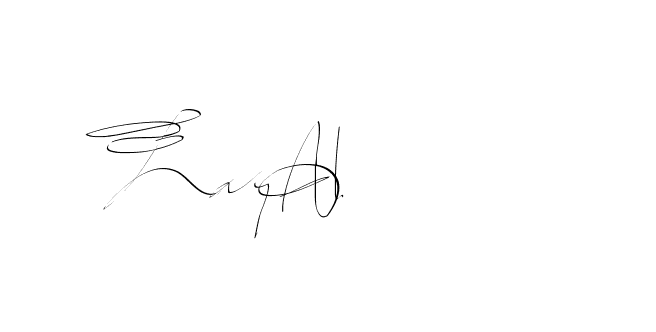 The best way (Balistany-K7vJ7) to make a short signature is to pick only two or three words in your name. The name Ceard include a total of six letters. For converting this name. Ceard signature style 2 images and pictures png