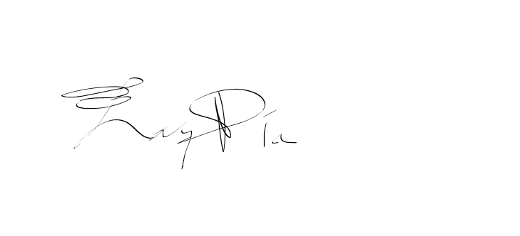 The best way (Balistany-K7vJ7) to make a short signature is to pick only two or three words in your name. The name Ceard include a total of six letters. For converting this name. Ceard signature style 2 images and pictures png