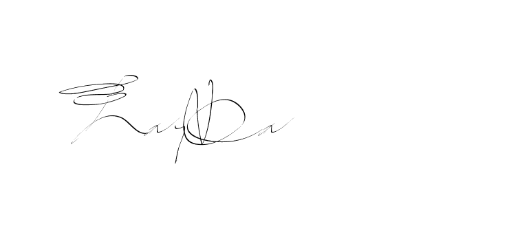 The best way (Balistany-K7vJ7) to make a short signature is to pick only two or three words in your name. The name Ceard include a total of six letters. For converting this name. Ceard signature style 2 images and pictures png