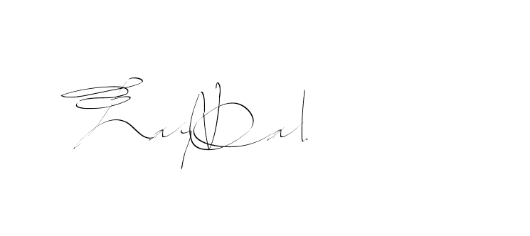 The best way (Balistany-K7vJ7) to make a short signature is to pick only two or three words in your name. The name Ceard include a total of six letters. For converting this name. Ceard signature style 2 images and pictures png