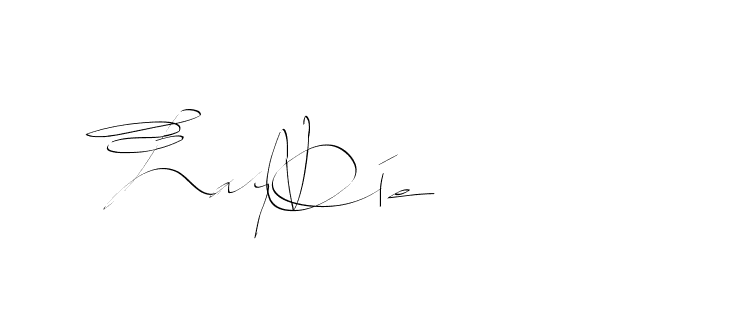 The best way (Balistany-K7vJ7) to make a short signature is to pick only two or three words in your name. The name Ceard include a total of six letters. For converting this name. Ceard signature style 2 images and pictures png