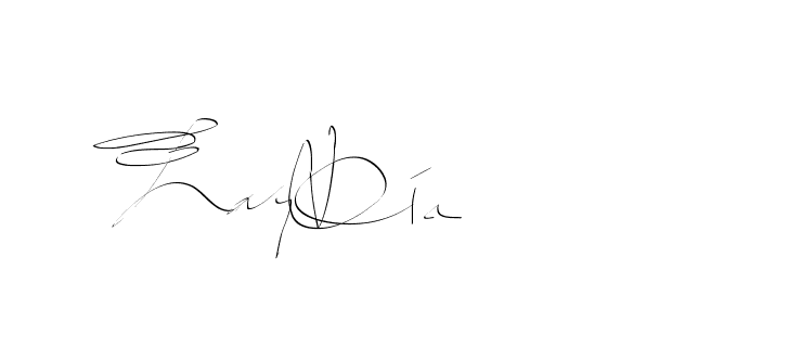 The best way (Balistany-K7vJ7) to make a short signature is to pick only two or three words in your name. The name Ceard include a total of six letters. For converting this name. Ceard signature style 2 images and pictures png