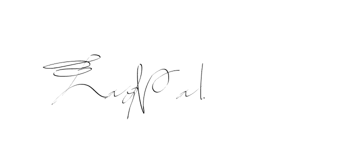 The best way (Balistany-K7vJ7) to make a short signature is to pick only two or three words in your name. The name Ceard include a total of six letters. For converting this name. Ceard signature style 2 images and pictures png