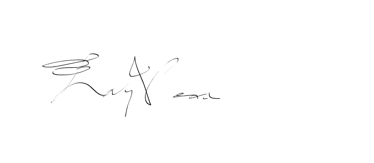 The best way (Balistany-K7vJ7) to make a short signature is to pick only two or three words in your name. The name Ceard include a total of six letters. For converting this name. Ceard signature style 2 images and pictures png