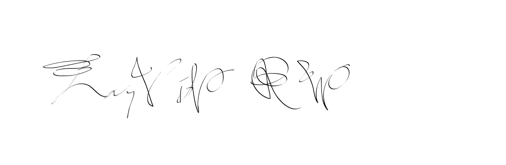 The best way (Balistany-K7vJ7) to make a short signature is to pick only two or three words in your name. The name Ceard include a total of six letters. For converting this name. Ceard signature style 2 images and pictures png