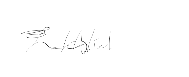 The best way (Balistany-K7vJ7) to make a short signature is to pick only two or three words in your name. The name Ceard include a total of six letters. For converting this name. Ceard signature style 2 images and pictures png