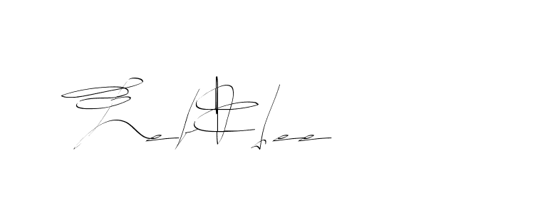 The best way (Balistany-K7vJ7) to make a short signature is to pick only two or three words in your name. The name Ceard include a total of six letters. For converting this name. Ceard signature style 2 images and pictures png