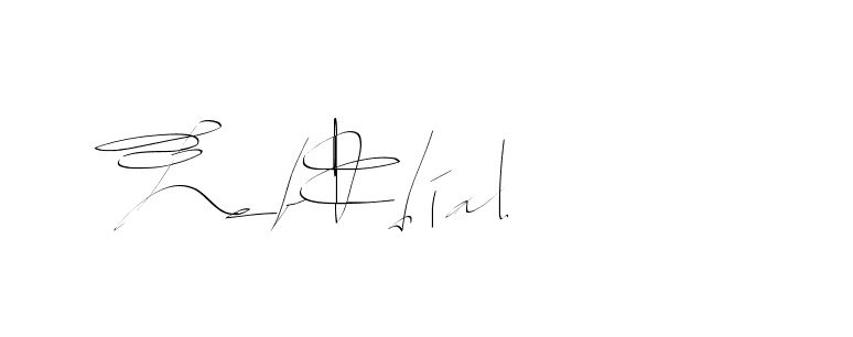 The best way (Balistany-K7vJ7) to make a short signature is to pick only two or three words in your name. The name Ceard include a total of six letters. For converting this name. Ceard signature style 2 images and pictures png