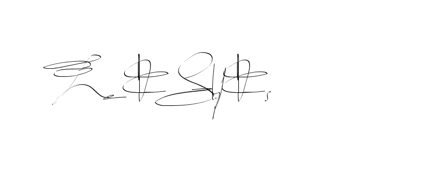 The best way (Balistany-K7vJ7) to make a short signature is to pick only two or three words in your name. The name Ceard include a total of six letters. For converting this name. Ceard signature style 2 images and pictures png