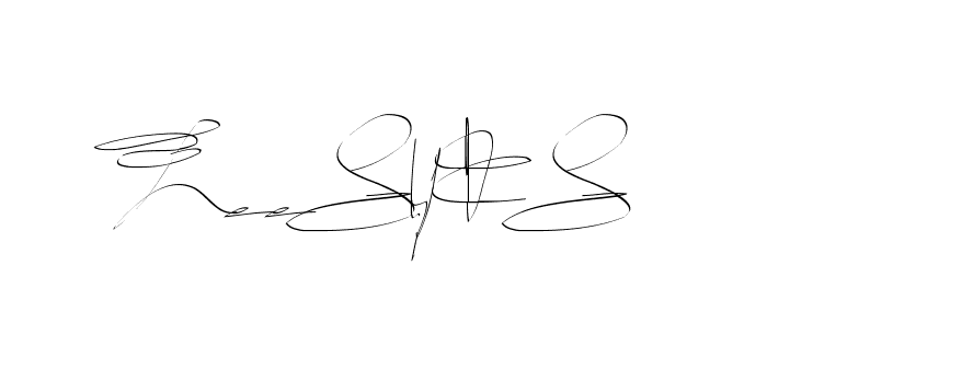 The best way (Balistany-K7vJ7) to make a short signature is to pick only two or three words in your name. The name Ceard include a total of six letters. For converting this name. Ceard signature style 2 images and pictures png