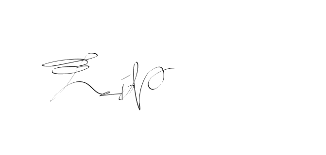 The best way (Balistany-K7vJ7) to make a short signature is to pick only two or three words in your name. The name Ceard include a total of six letters. For converting this name. Ceard signature style 2 images and pictures png