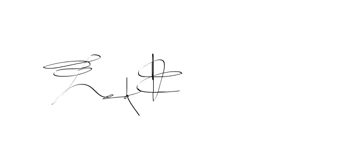 The best way (Balistany-K7vJ7) to make a short signature is to pick only two or three words in your name. The name Ceard include a total of six letters. For converting this name. Ceard signature style 2 images and pictures png