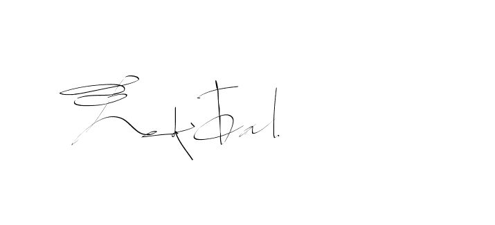 The best way (Balistany-K7vJ7) to make a short signature is to pick only two or three words in your name. The name Ceard include a total of six letters. For converting this name. Ceard signature style 2 images and pictures png