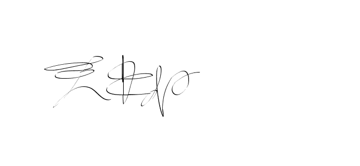 The best way (Balistany-K7vJ7) to make a short signature is to pick only two or three words in your name. The name Ceard include a total of six letters. For converting this name. Ceard signature style 2 images and pictures png